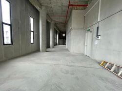 Alexandra Road (D3), Factory #526298161